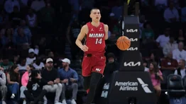 Erik Spoelstra reta a Herro y Adebayo: ¿Están listos para liderar el Heat?