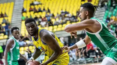 SPB: ¿Cuál es el equipo con mayor promedio de edad de la temporada 2025? SPB: ¿Cuál es el equipo con mayor promedio de edad de la temporada 2025?