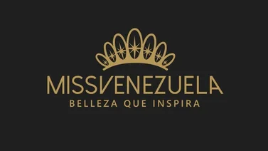 Miss Venezuela: Comienza la temporada de la belleza 2025