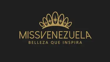 Miss Venezuela: Comienza la temporada de la belleza 2025 Miss Venezuela: Comienza la temporada de la belleza 2025