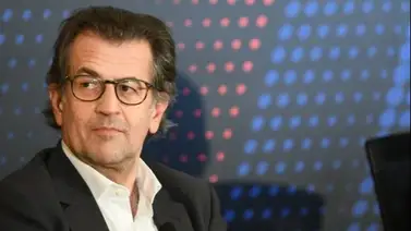 Toni Freixa vs Real Madrid: La polémica de las 72 horas de descanso Toni Freixa vs Real Madrid: La polémica de las 72 horas de descanso