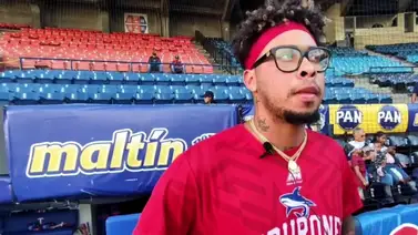 Accidente de tránsito deja a Luis Madero con graves lesiones y futuro incierto (+Detalles) Accidente de tránsito deja a Luis Madero con graves lesiones y futuro incierto (+Detalles)