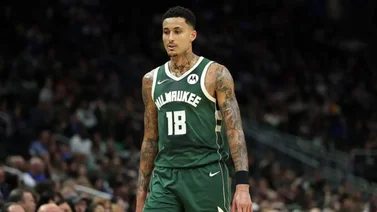 Bucks buscará una victoria ante este equipo de la conferencia oeste