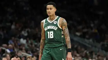 Bucks buscará una victoria ante este equipo de la conferencia oeste Bucks buscará una victoria ante este equipo de la conferencia oeste