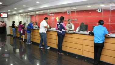 No pierdas el viaje por el feriado bancario: Revisa cuáles son los próximos (+calendario)