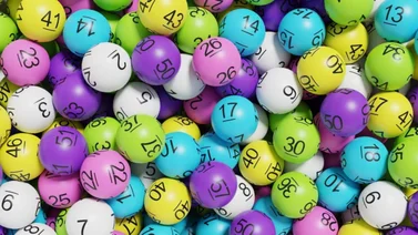 Loterías: Gana dinero con los pronósticos de Panchita en los sorteos de este martes 18 de marzo 