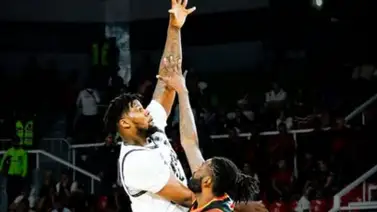 SPB: Conoce los resultados de la jornada de este 17 de marzo SPB: Conoce los resultados de la jornada de este 17 de marzo