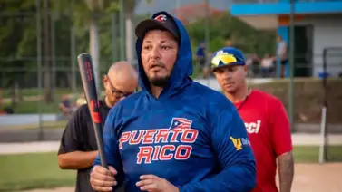 LIDOM: Yadier Molina no regresará con las Águilas Cibaeñas por esta razón (+Detalles) LIDOM: Yadier Molina no regresará con las Águilas Cibaeñas por esta razón (+Detalles)