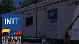 Uso de extintores en motocicletas: Normativas y regulaciones del INTT