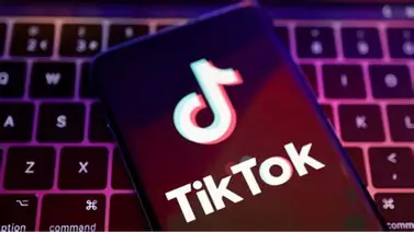 Nuevas herramientas de TikTok para el control parental: Seguridad y transparencia Nuevas herramientas de TikTok para el control parental: Seguridad y transparencia