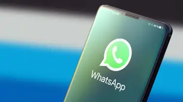 WhatsApp introduce nueva función controversial: Notificaciones de capturas de pantalla WhatsApp introduce nueva función controversial: Notificaciones de capturas de pantalla