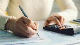 Ahorra en el impuesto inmobiliario: Descuento del 10% para contribuyentes en Valencia
