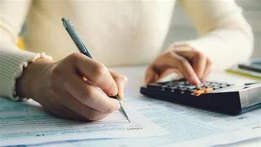 Ahorra en el impuesto inmobiliario: Descuento del 10% para contribuyentes en Valencia