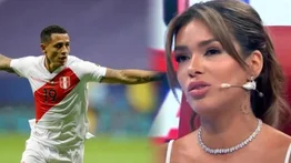 ¡Escándalo en el fútbol! Modelo revela fiesta secreta con estos jugadores 