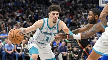 Hornets vs Hawks: Duelo de bajas en el Este