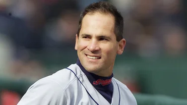 MLB: Omar Vizquel se ubica entre los más grandes de la historia en este curioso apartado