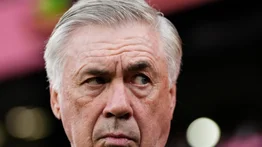 Ancelotti podría dirigir a este gigante de Sudamerica a final de temporada