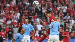 Atlético de Madrid se interesa por un delantero de la Premier League 