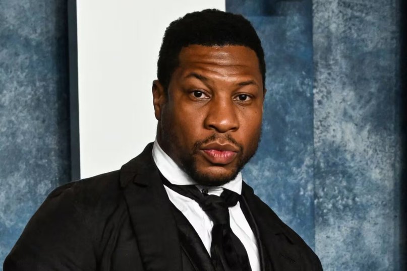 Actor de Marvel es acusado por su exnovia de violencia - Actor de Marvel es acusado por su exnovia de violencia