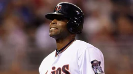 Álex Núñez explica por qué Torii Hunter no quiso seguir jugando en la LVBP