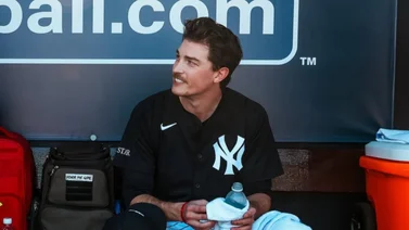 MLB: Max Fried ilusiona a los Yankees con su actuación ante Boston en el Spring Training