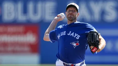 MLB: Max Scherzer tiene grandes noticias sobre su estado de salud para este 2025
