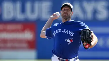 MLB: Max Scherzer tiene grandes noticias sobre su estado de salud para este 2025 MLB: Max Scherzer tiene grandes noticias sobre su estado de salud para este 2025