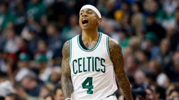 NBA: ¿Ya no los quiere? Esto dice Isaiah Thomas sobre la posibilidad de regresar a los Celtics