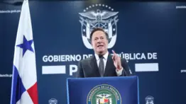 Panamá implementa nuevo visado migratorio y laboral