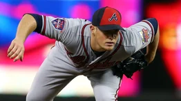 MLB: Bravos traen de vuelta a veterano lanzador