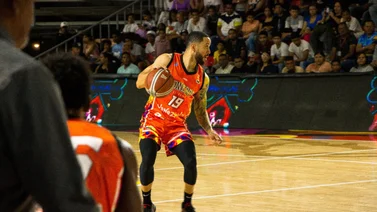 SPB: Estos fueron los resultados del 18 de marzo en el baloncesto venezolano