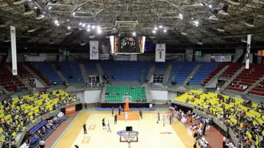 SPB: ¿Por qué no se jugó el Piratas vs Guaiqueríes en La Guaira? Esta fue la causa SPB: ¿Por qué no se jugó el Piratas vs Guaiqueríes en La Guaira? Esta fue la causa