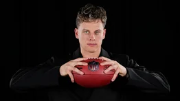 NFL: Una superestrella ofrece a su equipo para jugar en el Santiago Bernabéu