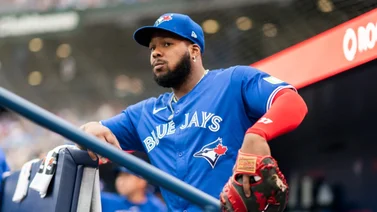 MLB: Vladimir Guerrero Jr. establece un "mínimo" de millones que recibirá en la agencia libre. ¿Los vale?