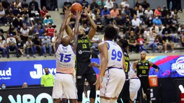 SPB 2025: La Liga que no duerme. Detalles inéditos de su transformación SPB 2025: La Liga que no duerme. Detalles inéditos de su transformación