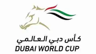 Conozca los nominados a correr el festival de la Copa del Mundo Conozca los nominados a correr el festival de la Copa del Mundo