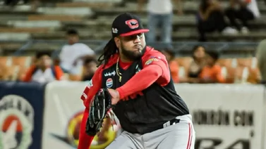 LVBP:  Cardenales ya pone énfasis en mejorar un aspecto para la próxima temporada