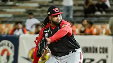 LVBP: Cardenales ya pone énfasis en mejorar un aspecto para la próxima temporada LVBP: Cardenales ya pone énfasis en mejorar un aspecto para la próxima temporada