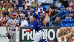 Estos serán los mejores pagados de la MLB en 2025 