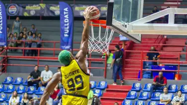 SPB: ¿La revelación? Gaiteros del Zulia marcha invicto en la Conferencia Occidental SPB: ¿La revelación? Gaiteros del Zulia marcha invicto en la Conferencia Occidental