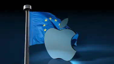 La Comisión Europea impone nuevas regulaciones a Apple: Instalación de apps externas La Comisión Europea impone nuevas regulaciones a Apple: Instalación de apps externas