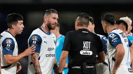 Foto: AP