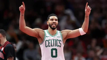 NBA: Boston Celtics es vendido por una histórica cifra de dólares