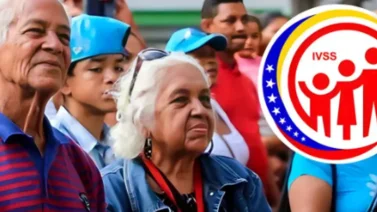 Pagos para pensionados IVSS: bonos y montos que se asignarán en las próximas horas