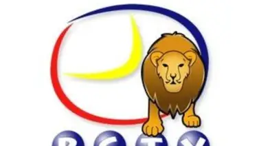 Actriz de RCTV emprende con su negocio de hortalizas en Caracas Actriz de RCTV emprende con su negocio de hortalizas en Caracas