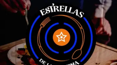 Ellos son los artistas venezolanos que participarán en un nuevo reality Ellos son los artistas venezolanos que participarán en un nuevo reality