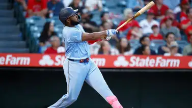 MLB: Figuras que podrían cambiar de equipo en 2025 antes de la fecha límite (+Video) MLB: Figuras que podrían cambiar de equipo en 2025 antes de la fecha límite (+Video)