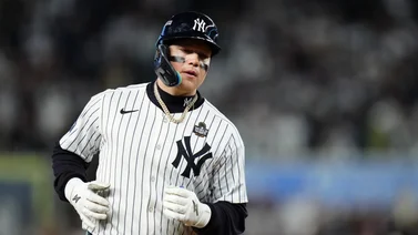 MLB: Alex Verdugo firma con este equipo de la Liga Nacional (+Detalles)