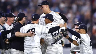 MLB: Yankees de Nueva York a competir entre algodones (+Análisis)