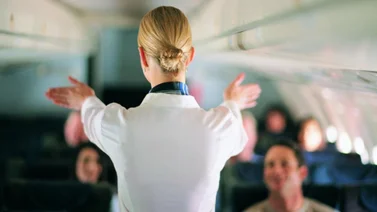 Aerolinea Spirit
